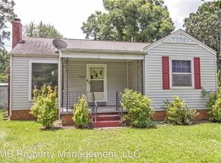 4112 Wares Ferry Rd, Montgomery, AL 36109