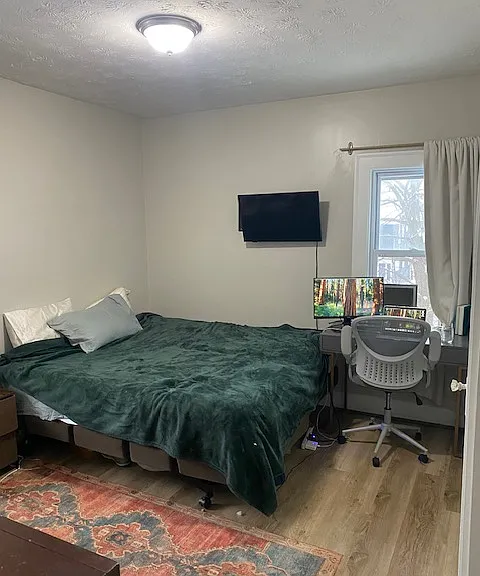 2100 Wyandotte Ave #UP — Photo 13