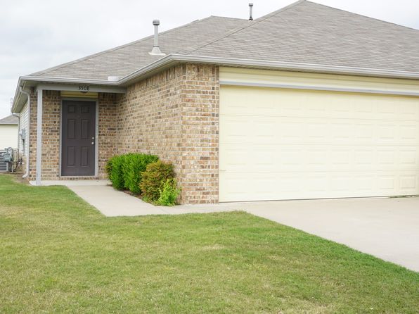 3508-3510 E Gillette St #3508