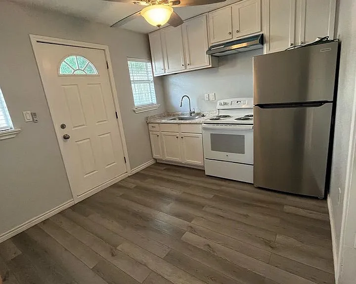 14 Norwood St #4 — Photo 1