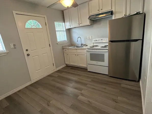 14 Norwood St #4, Houston, TX 77011