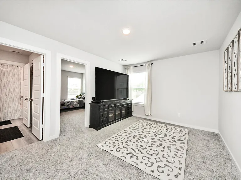 8646 Blueberry Ash St — Photo 42