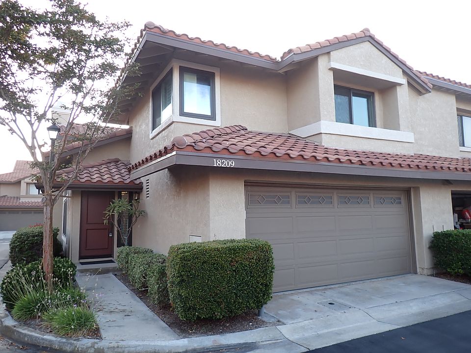 1st image of 18209 Osborne Ct