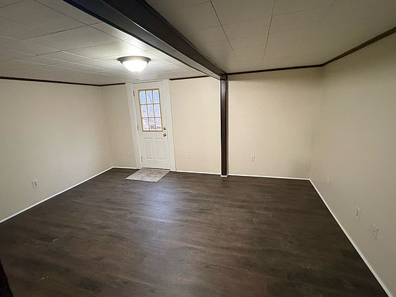 2nd image of 7492 Pittsburg Ave NW