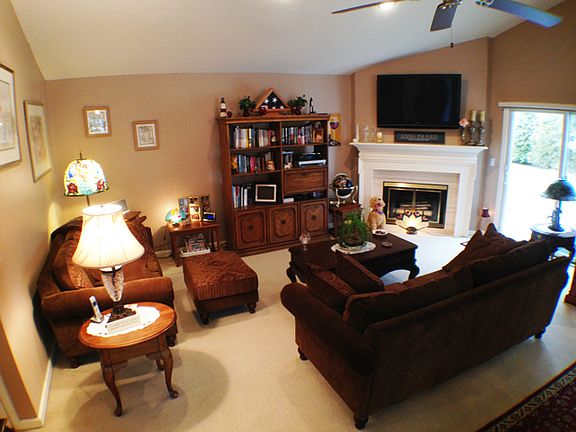 4th image of 2555 Youngs Ave APT 16A