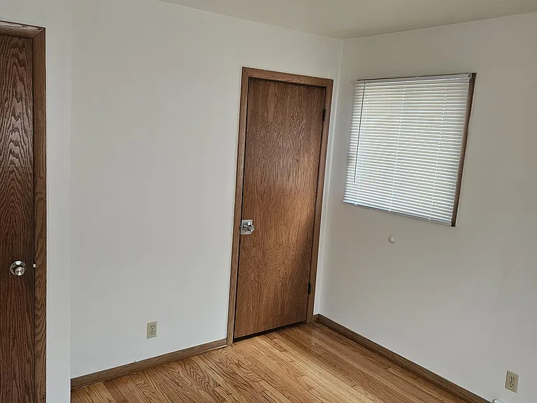 6009 W Lapham St #6009 — Photo 16