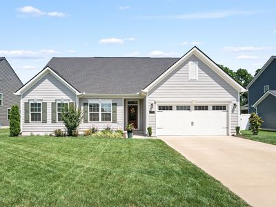 2713 Greenview Dr, Murfreesboro, TN, 37128