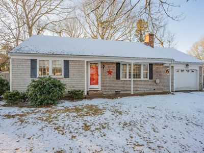 38 Mcnamara Avenue, West Yarmouth, MA, 02673