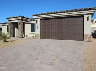 2759 Havasupai Blvd, Lake Havasu City, AZ 86404