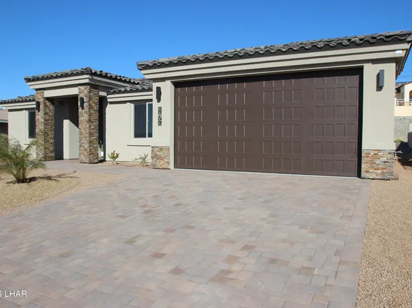 2759 Havasupai Blvd, Lake Havasu City, AZ 86404