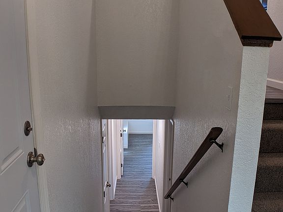 4th image of 6227 54th Avenue Ct W #6227