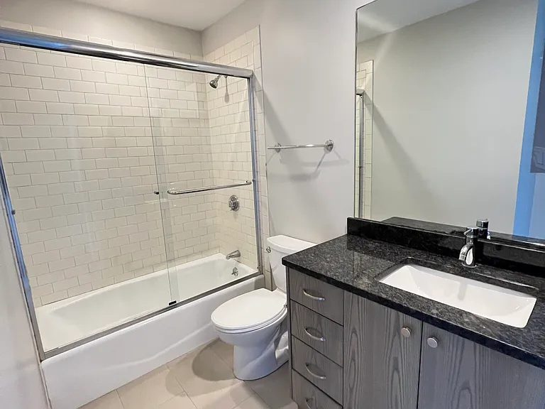 357 Columbus Ave #5 — Photo 6