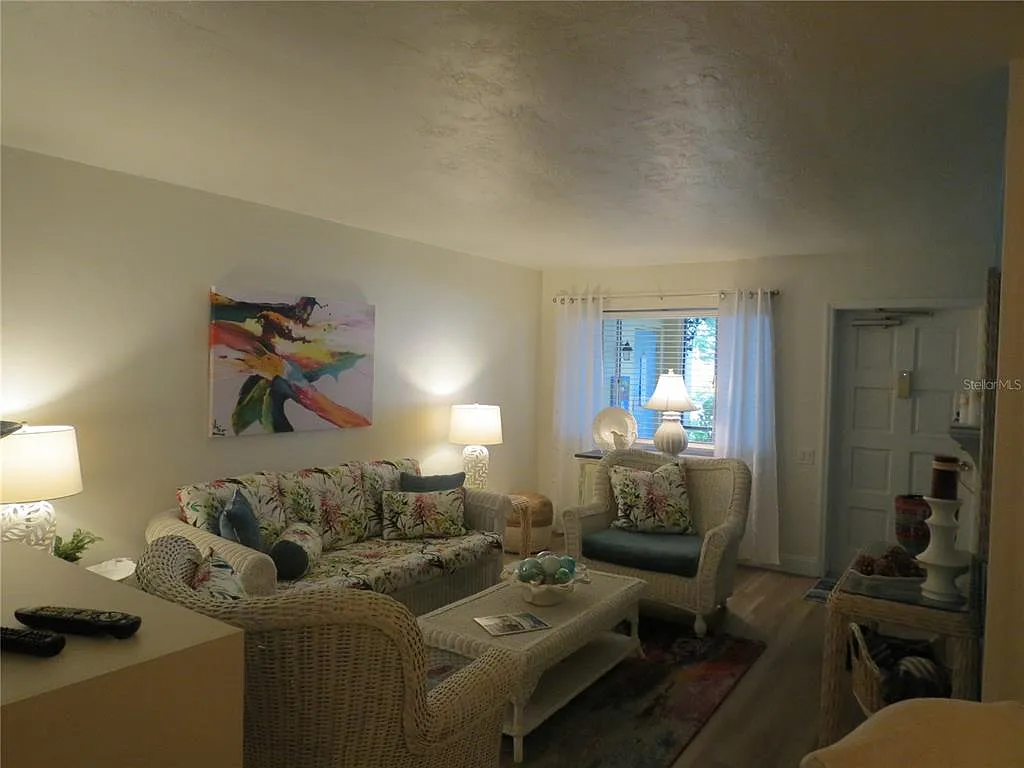 1 bed, 1.0 bath, 647 sqft, $2,750 — Photo 4