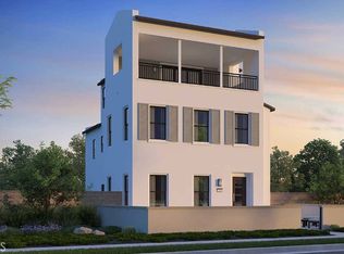 122 Yugen, Irvine, CA 92618