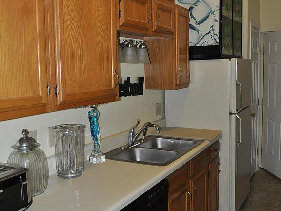 3rd image of 9365 Brighter Tower Ct Unit 1411