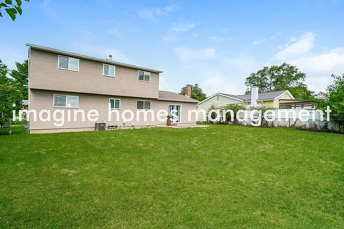 4814 Heatherton Dr — Photo 18