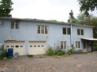 24 Williams St, Coldwater, MI 49036