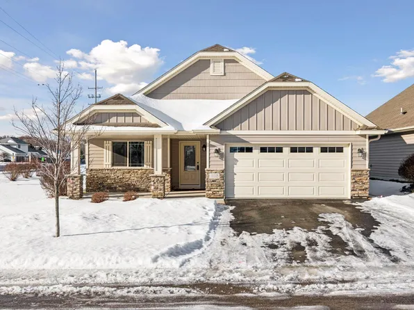 10105 Ewing Ln N, Brooklyn Park, MN 55443