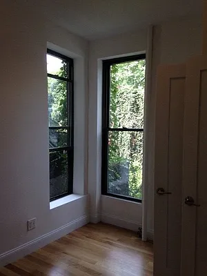 Rented by Westminster Management | media 19