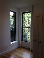 Rented by Westminster Management