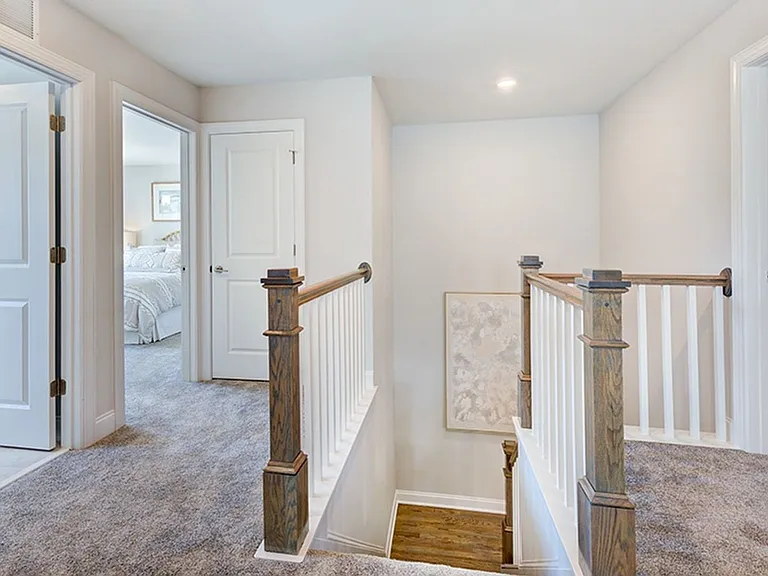 1100 Sun Springs Rd — Photo 32