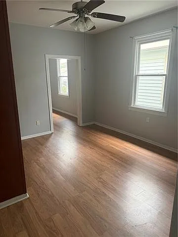 506 Macarthur Ave — Photo 10