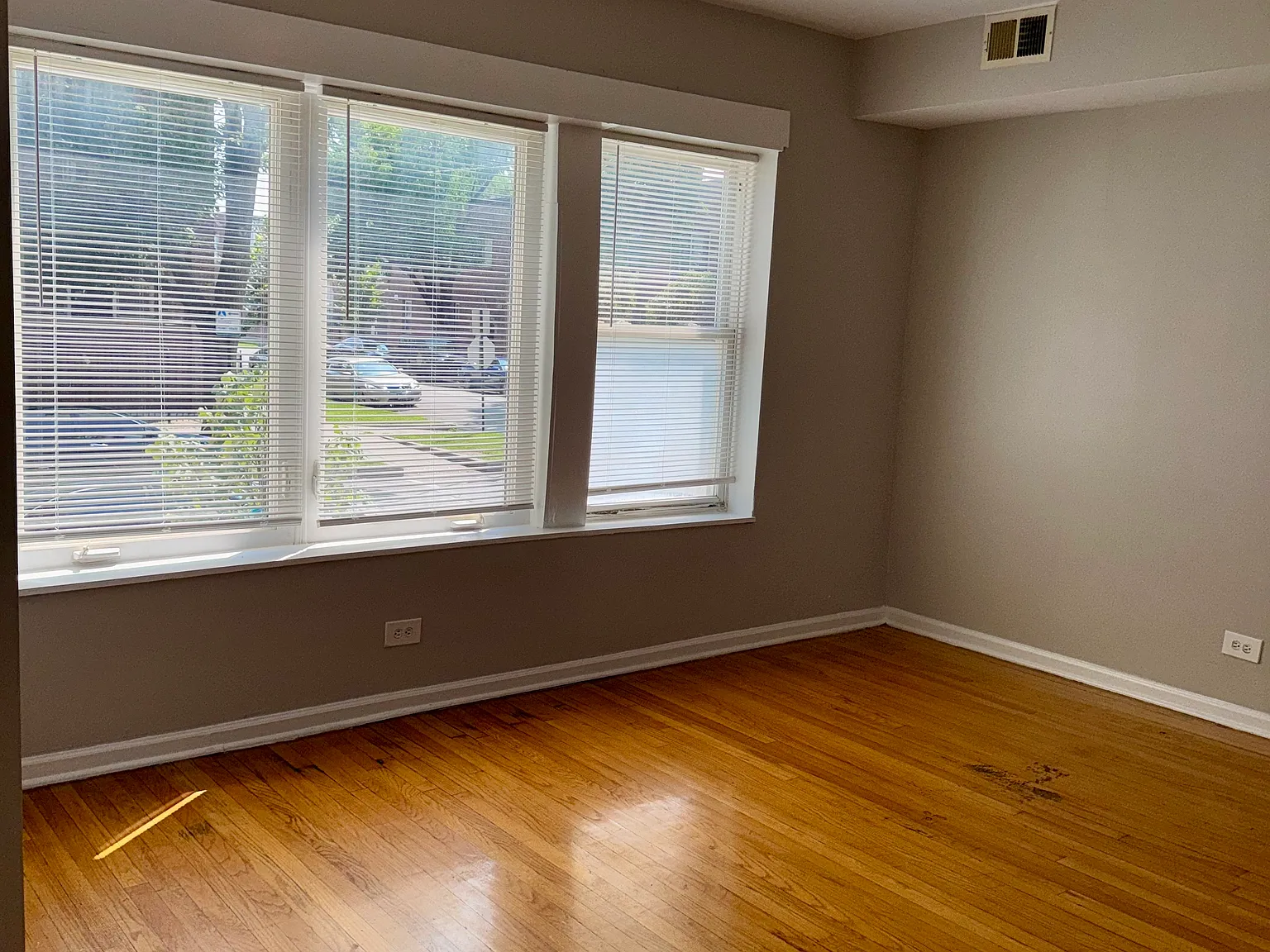 1 bed, $1,150 — Photo 3