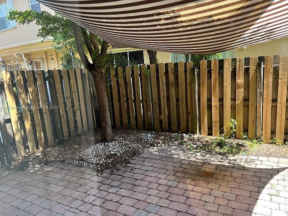 5th image of 12855 SW 135th Ter #12855