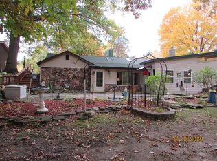 7003 Lapeer Rd, Kimball, MI 48074