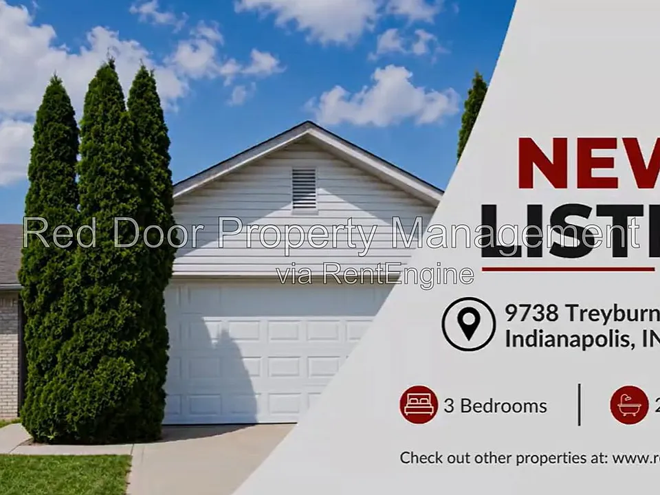 9738 Treyburn Lakes Dr