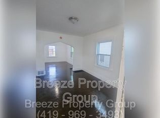 56 E Pearl St, Toledo, OH 43608