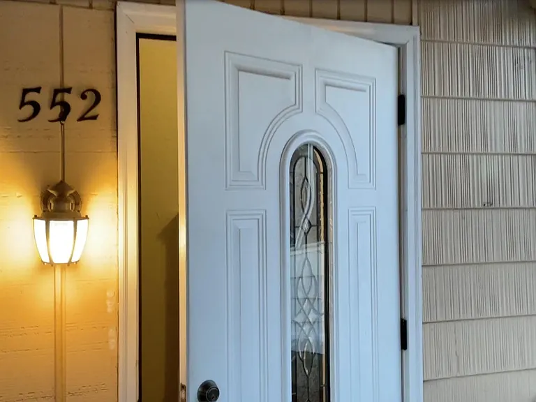 552 Hill St #3 — Photo 23