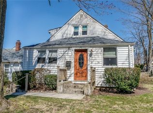 65 Wilson Ave, Valhalla, NY 10595