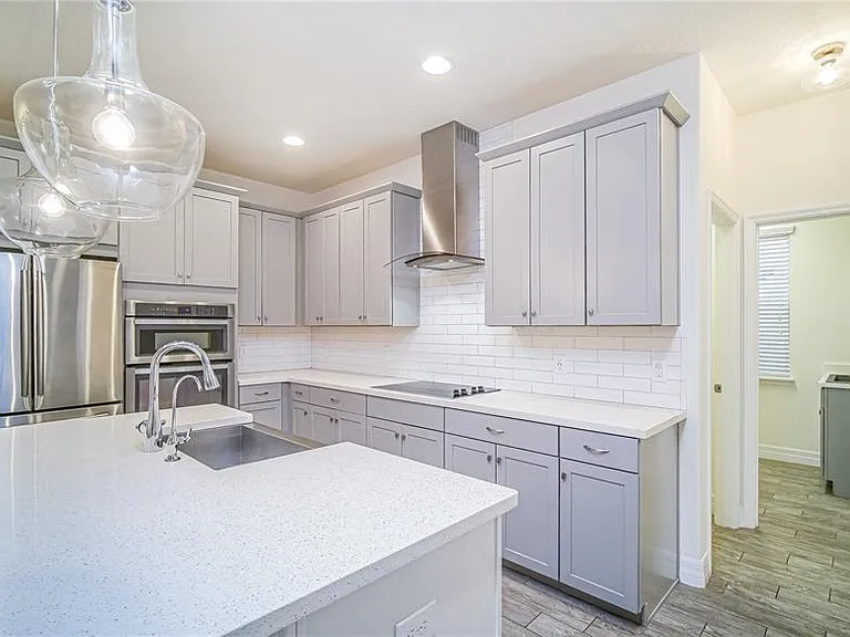 8201 Corkfield Ave — Photo 21