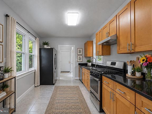 5th image of 3606 Bunker Hill Rd