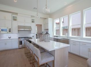 1717 Monarch Oaks St, Houston, TX 77055