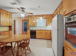 8342 Landwood Cir, Baton Rouge, LA 70806