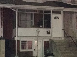 2020 W 4th St, Chester, PA 19013