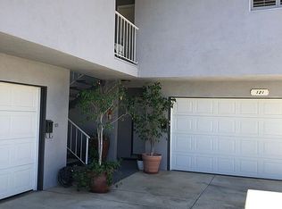 121 N Calle Vis, Camarillo, CA 93010