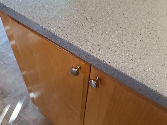 Countertops