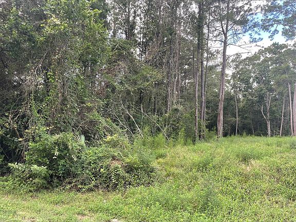 2nd image of Tbd057ac Magnolia Bend Dr