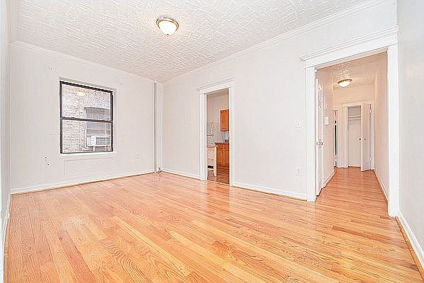 1st image of 275 Ocean Ave APT 8