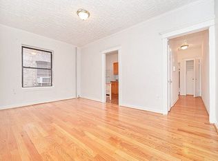 275 Ocean Ave APT 8, Brooklyn, NY 11225