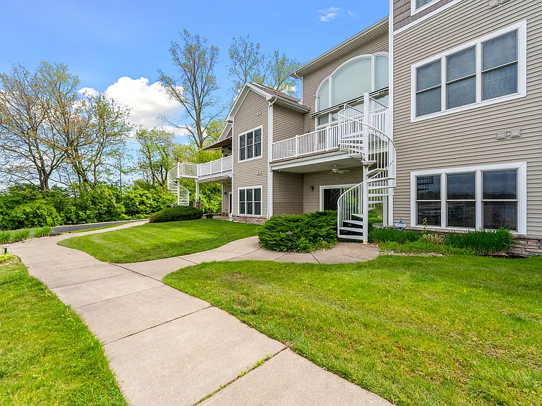 8732 E Smith Dr #6 — Photo 20
