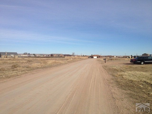 2nd image of 1195 E Tidy Dr