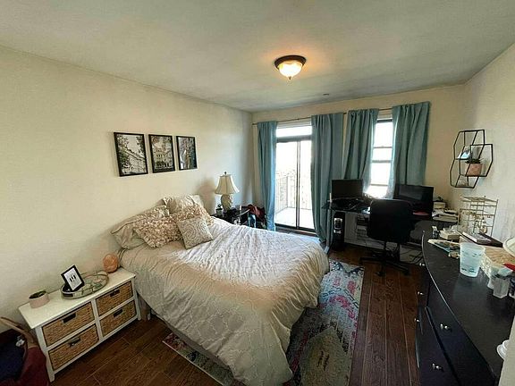 3rd image of 30-37 38th St #4D