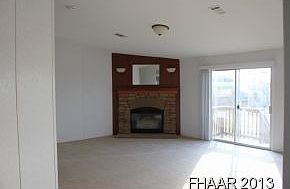 3rd image of 839 Crest Ct