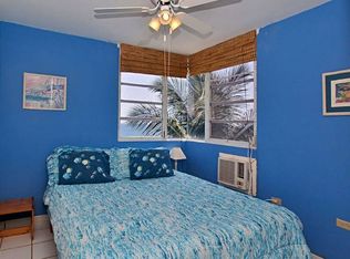 PR 429 Km 0.5 Int Costa Corcega, Rincon, PR 00677