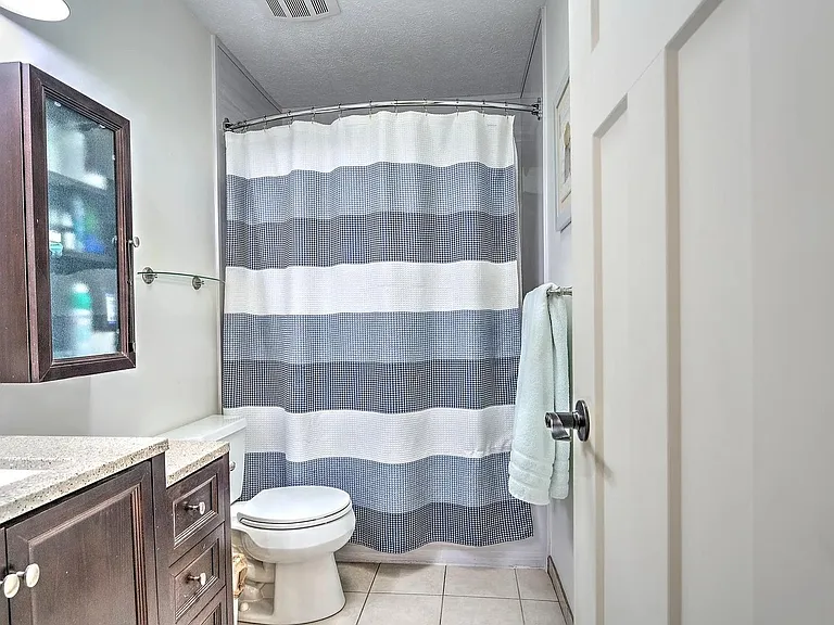 1329 Scott Rd — Photo 27