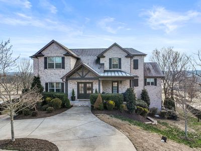 218 Ridgeview Preserve Dr, Mount Juliet, TN, 37122